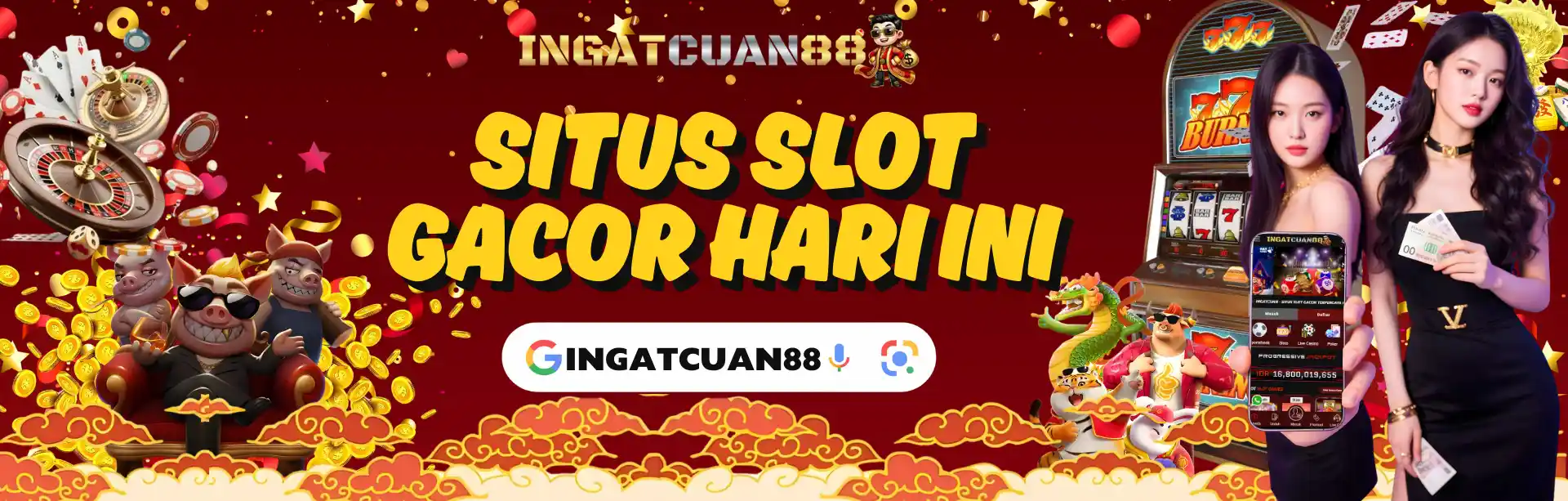 INDRATOGEL88 fokus pada presisi angka dan ritme stabil, menyediakan link INDRATOGEL 88 resmi untuk akses login INDRATOGEL88.